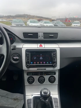 VW Passat 2.0Tdi - 6200 лв. / 3170.01 € - 91813177 11