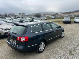 VW Passat 2.0Tdi - 6200 лв. / 3170.01 € - 91813177 6