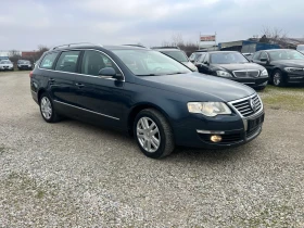 VW Passat 2.0Tdi - 6200 лв. / 3170.01 € - 91813177 7