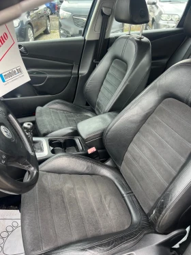 VW Passat 2.0Tdi - 6200 лв. / 3170.01 € - 91813177 14