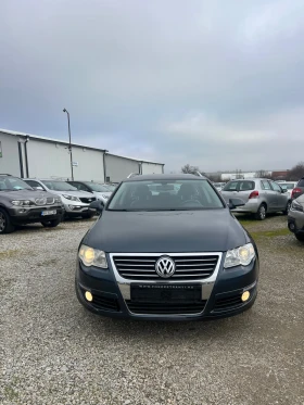 VW Passat 2.0Tdi - 6200 лв. / 3170.01 € - 91813177 3