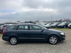 VW Passat 2.0Tdi - 6200 лв. / 3170.01 € - 91813177 8