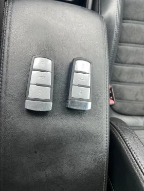 VW Passat 2.0Tdi - 6200 лв. / 3170.01 € - 91813177 15