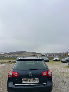 VW Passat 2.0Tdi - 6200 лв. / 3170.01 € - 91813177 9