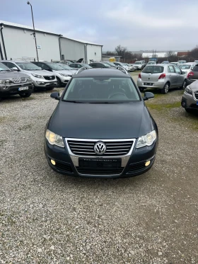 VW Passat 2.0Tdi - 6200 лв. / 3170.01 € - 91813177 2