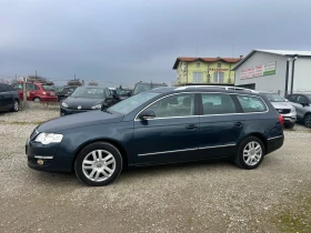 VW Passat 2.0Tdi - 6200 лв. / 3170.01 € - 91813177 4