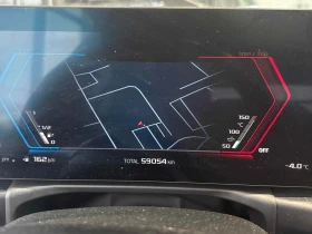 BMW M3 * Competition * CARFAX * БЕЗ ПЪРВОНАЧАЛНА ВНОСКА - 65000 € / 127128.95 лв. - 22593058 17