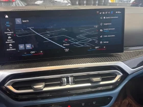 BMW M3 * Competition * CARFAX * БЕЗ ПЪРВОНАЧАЛНА ВНОСКА - 65000 € / 127128.95 лв. - 22593058 9