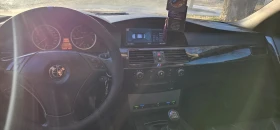 BMW 530 - 6300 € / 12321.73 лв. - 45690991 8