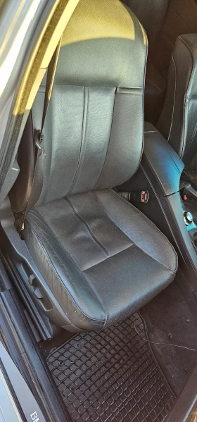 BMW 530 - 6300 € / 12321.73 лв. - 45690991 13