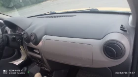 Dacia Sandero - 1000 € / 1955.83 лв. - 24871533 10