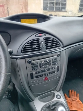 Citroen C5 - 1400 € / 2738.16 лв. - 42632009 7