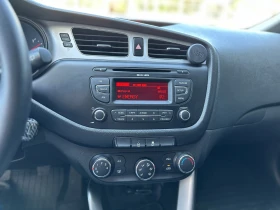 Kia Ceed 1.4 CVVT  - 8000 € / 15646.64 лв. - 92413373 12