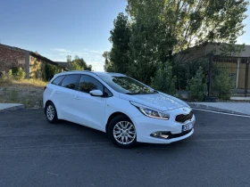 Kia Ceed 1.4 CVVT  - 8000 € / 15646.64 лв. - 92413373 2