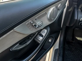 Mercedes-Benz C 63 AMG C 63 S Coupe / CARBON FIBER EXT / КРАЙНА ЦЕНА - 33800 € / 66107.05 лв. - 46438118 8