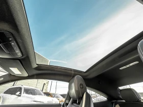 Mercedes-Benz C 63 AMG C 63 S Coupe / CARBON FIBER EXT / КРАЙНА ЦЕНА - 33800 € / 66107.05 лв. - 46438118 14