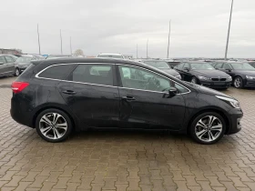 Kia Ceed 1.6CRDI AVTOMAT/NAVI/KAMERA EURO 6 - 6700 € / 13104.06 лв. - 90360011 5