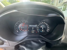 Ford Mondeo - 10999 € / 21512.17 лв. - 72351520 12
