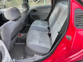 Ford Mondeo 1, 6 16w | Auto.bg — изображение 5