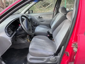 Ford Mondeo 1, 6 16w | Auto.bg — изображение 4