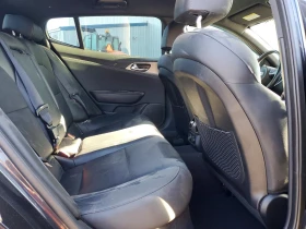 Kia Stinger * GT* 3.3TURBO* BUY NOW*  - 17500 € / 34227.03 лв. - 82313939 10