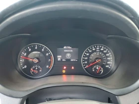 Kia Stinger * GT* 3.3TURBO* BUY NOW*  - 17500 € / 34227.03 лв. - 82313939 9