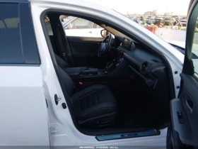 Lexus IS 500 F SPORT PERFORMANCE PREMIUM - 43000 € / 84100.69 лв. - 33941557 5