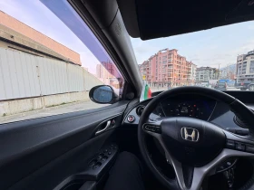 Honda Civic - 3700 € / 7236.57 лв. - 58168238 14