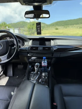 BMW 535 - 19999 € / 39114.64 лв. - 31791432 8