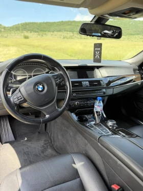 BMW 535 - 19999 € / 39114.64 лв. - 31791432 9