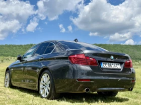 BMW 535 - 19999 € / 39114.64 лв. - 31791432 2