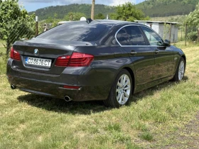 BMW 535 - 19999 € / 39114.64 лв. - 31791432 7