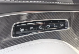 Mercedes-Benz S 500 4Matic AMG Line/Swarovski/360/Burmester/Масаж - 57000 € / 111482.31 лв. - 16956763 7