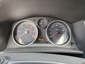 Opel Zafira 1.7 CDTI - 2900 € / 5671.91 лв. - 37476419 14