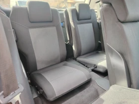 Opel Zafira 1.7 CDTI - 2900 € / 5671.91 лв. - 37476419 7