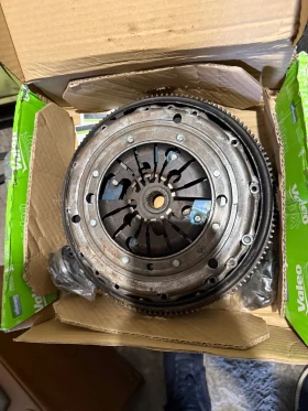 VW Golf 1.8t - 2200 € / 4302.83 лв. - 95954680 5