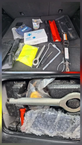 Chevrolet Orlando 2.0 D - 4700 € / 9192.40 лв. - 86146821 11