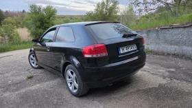 Audi A3 | Mobile.bg � ����� ������ 4