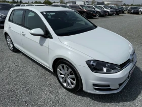 VW Golf (KATO ����)^(4x4) | Mobile.bg � ����� ������ 3