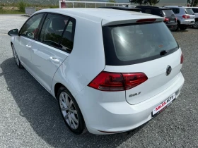 VW Golf (KATO ����)^(4x4) | Mobile.bg � ����� ������ 8