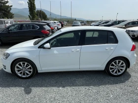 VW Golf (KATO ����)^(4x4) | Mobile.bg � ����� ������ 10