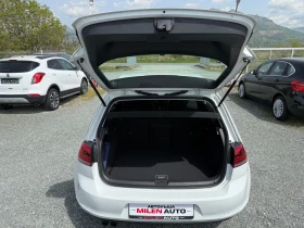 VW Golf (KATO ����)^(4x4) | Mobile.bg � ����� ������ 16