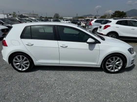 VW Golf (KATO ����)^(4x4) | Mobile.bg � ����� ������ 4