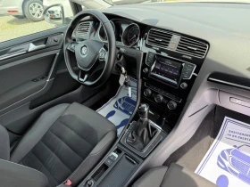 VW Golf (KATO ����)^(4x4) | Mobile.bg � ����� ������ 15