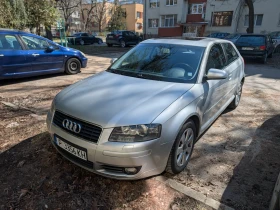 Audi A3 | Mobile.bg � ����� ������ 7