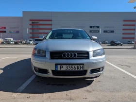 Audi A3 | Mobile.bg � ����� ������ 5