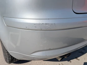 Audi A3 | Mobile.bg � ����� ������ 16