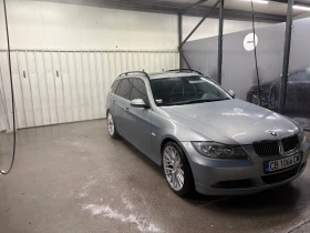 BMW 325 2.5 ������ � ��� , ����� ��������! | Mobile.bg � ����� ������ 2