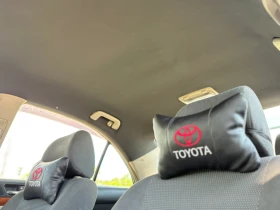 Toyota Avensis 2.0 facelift  | Mobile.bg � ����� ������ 16