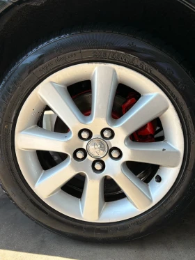 Toyota Avensis 2.0 facelift  | Mobile.bg � ����� ������ 6